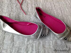 image_3