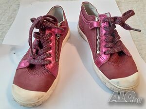 image_5