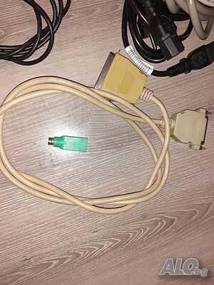 image_5