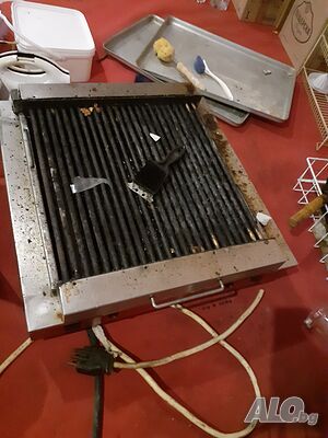 image_8