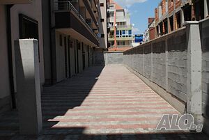 image_8