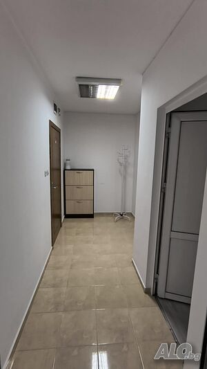 Помещение за Офис или Кабинет под наем