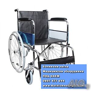 image_3