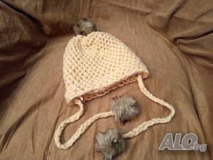 image_2