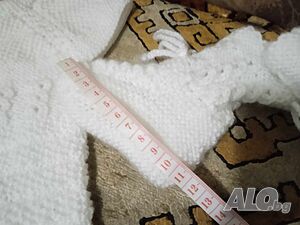 image_5