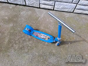 image_5