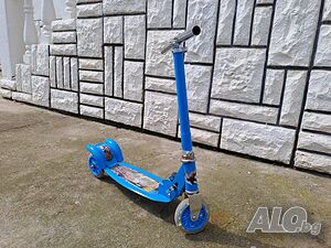 image_3