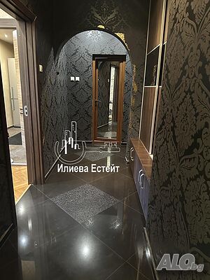image_10