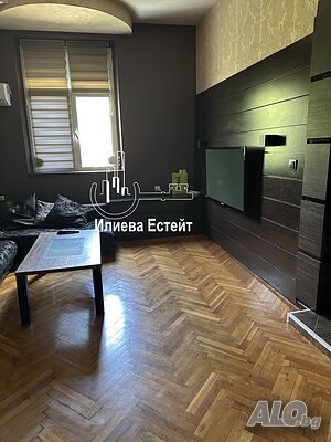 image_2