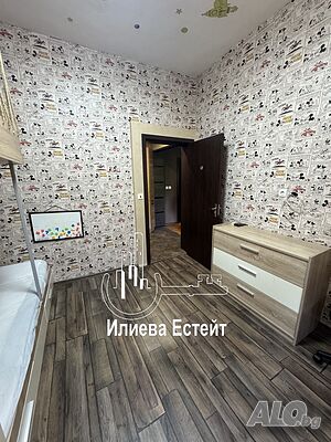 image_7