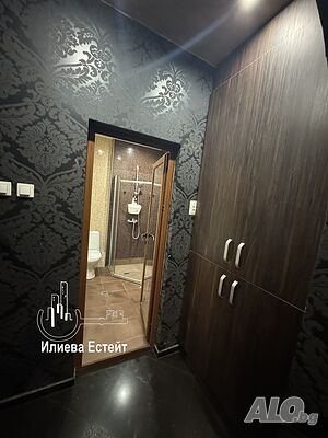 image_11