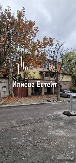 image_2