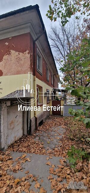 image_13