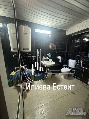 image_11