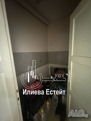 image_15