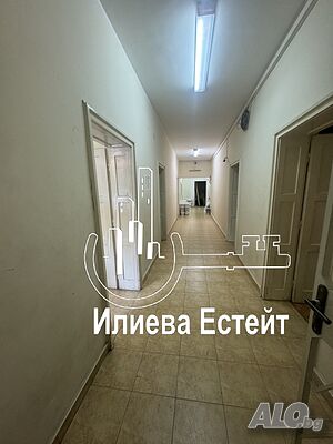image_10