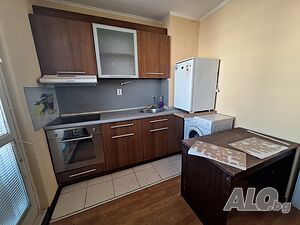 image_3