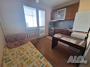 image_4