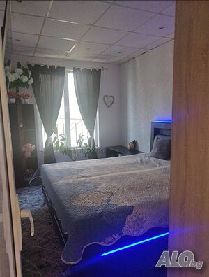 image_2