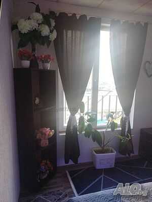 image_5