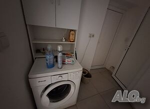 image_7