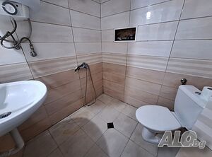 image_9