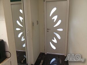 image_5