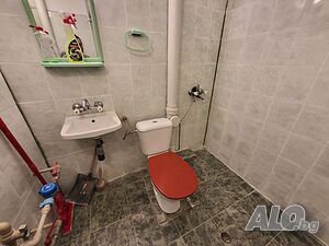 image_10