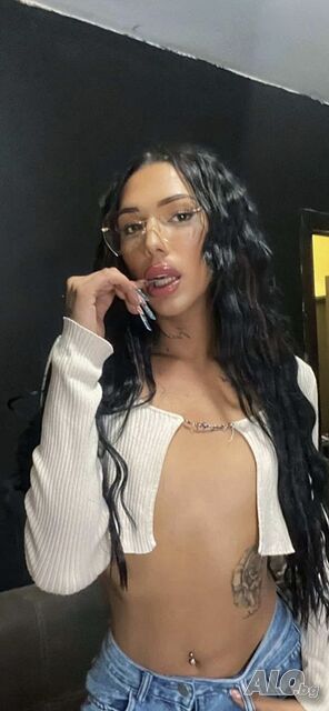 🎀Тук съм за да ви покажа сладката страна на живота. 🎀