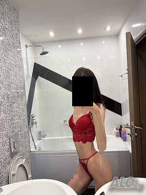 🌸Мони🌸 Прочети преди да звъннеш.. за кратко