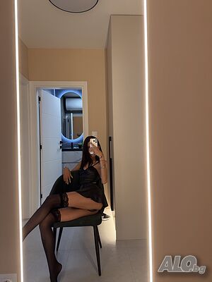 🌸Мони🌸 Прочети преди да звъннеш..