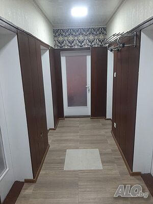 Настаняване в ветово нощувки -15 места отлични условия