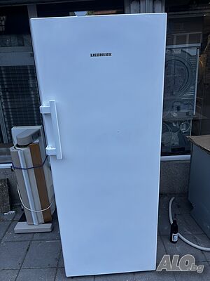 Фризер Liebherr