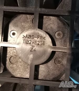 image_4