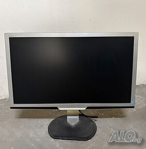 Монитор Philips 273P3L, 27”
