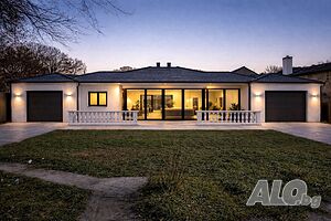 Ремонт На Покриви Довършителни Дейности Вишка/Алпинист