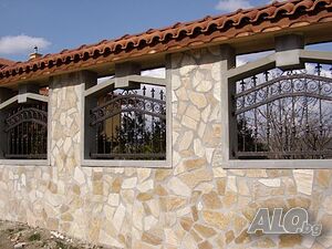 image_4