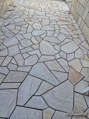 image_7