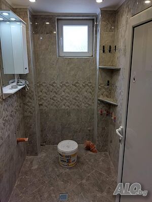 image_13