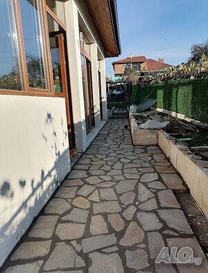 image_5