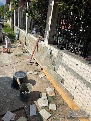 image_14
