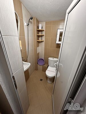 image_9