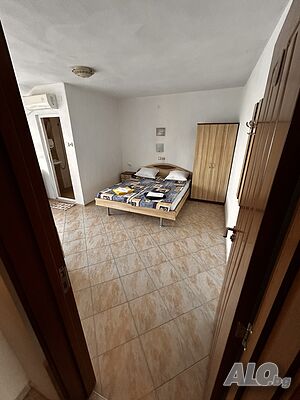 image_10