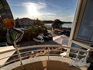 image_11