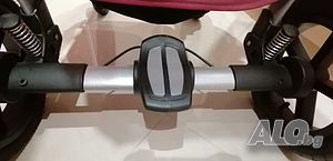 image_9