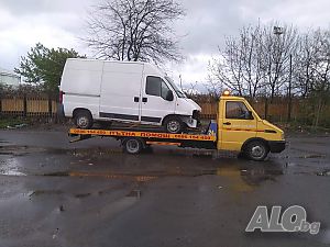 image_9