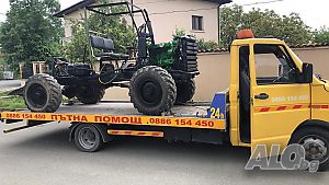 image_6