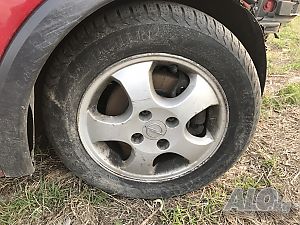 image_4
