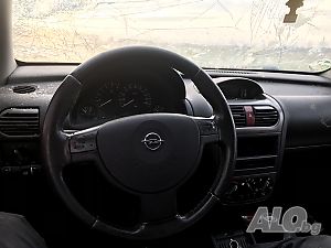 image_5