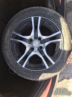 image_8